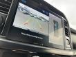 2025 Ford F-150 Raptor Truck SuperCrew Cab