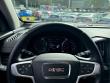 2021 GMC Terrain SLE SUV