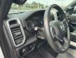 2023 Ram 1500 Big Horn/Lone Star Truck Crew Cab