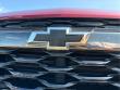 2024 Chevrolet Trailblazer RS SUV