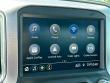 2022 GMC Sierra 2500HD SLE 4WD Double Cab 162 4WD Double Cab 162