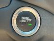 2024 Chevrolet Equinox LT w/1LT SUV