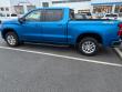 2023 Chevrolet Silverado 1500 RST Truck Crew Cab