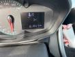 2017 Chevrolet Sonic LS Auto Sedan