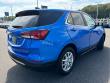2024 Chevrolet Equinox LT w/1LT SUV