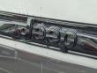 2022 Jeep Grand Cherokee Laredo SUV