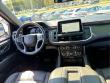 2024 Chevrolet Suburban RST SUV