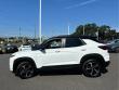 2023 Chevrolet Trailblazer RS SUV