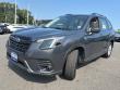 2024 Subaru Forester Base SUV
