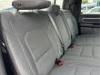 2023 Ram 1500 Big Horn/Lone Star Truck Crew Cab