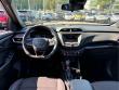 2023 Chevrolet Trailblazer RS SUV