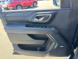 2024 Chevrolet Suburban Z71 SUV