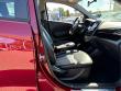 2022 Chevrolet Spark ACTIV CVT Hatchback