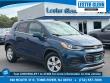 2020 Chevrolet Trax LT SUV