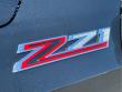 2024 Chevrolet Suburban Z71 SUV
