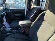 2023 Jeep Wrangler 4-DOOR SPORT 4X4 SUV