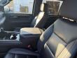 2025 Chevrolet Suburban Z71 SUV