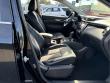 2017 Nissan Rogue Sport SL SUV