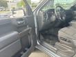 2021 Chevrolet Silverado 1500 RST Truck Crew Cab