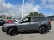 2024 Subaru Forester Wilderness SUV