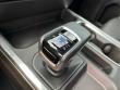 2025 Chevrolet Silverado 1500 LT Trail Boss Truck Crew Cab