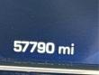 2025 Chevrolet Silverado 1500 LT Trail Boss Truck Crew Cab