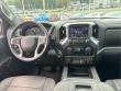 2021 Chevrolet Silverado 1500 LT Trail Boss Truck Crew Cab