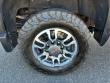 2022 GMC Sierra 2500HD SLE 4WD Double Cab 162 4WD Double Cab 162