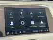 2021 CADILLAC XT4 Sport SUV