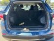 2024 Chevrolet Equinox LT w/1LT SUV