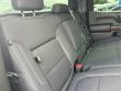 2021 Chevrolet Silverado 1500 RST Truck Crew Cab