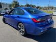 2021 BMW M340i xDrive Sedan