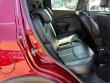 2022 Chevrolet Spark ACTIV CVT Hatchback