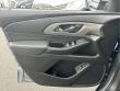 2024 Chevrolet Traverse Limited LT Cloth w/1LT SUV