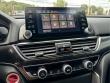 2018 Honda Accord Sedan Sport 1.5T CVT
