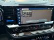 2023 Chevrolet Silverado 1500 RST Truck Crew Cab