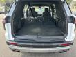 2026 Chevrolet Traverse LT SUV