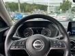 2024 Nissan Sentra SV Sedan