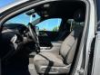 2023 Chevrolet Traverse LT Cloth w/1LT SUV