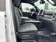 2023 Ram 1500 Big Horn/Lone Star Truck Crew Cab