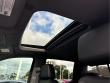 2025 Chevrolet Silverado 1500 LT Trail Boss Truck Crew Cab