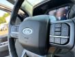 2022 Ford F-150 Truck SuperCrew Cab