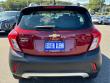 2022 Chevrolet Spark ACTIV CVT Hatchback