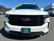 2024 Chevrolet Suburban RST SUV