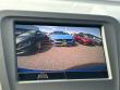 2024 Chevrolet Equinox LT w/1LT SUV