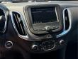 2024 Chevrolet Equinox LT w/1LT SUV