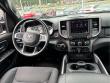 2023 Ram 1500 Big Horn/Lone Star Truck Crew Cab