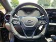 2025 Chevrolet Trax 1RS SUV