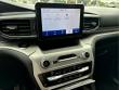 2022 Ford Explorer Timberline SUV