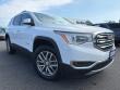 2019 GMC Acadia SLE-2 SUV